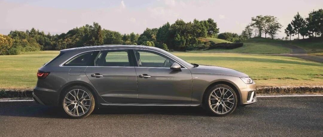 同样都是自驾“利器”，为什么旅行车比猎装车更受欢迎？