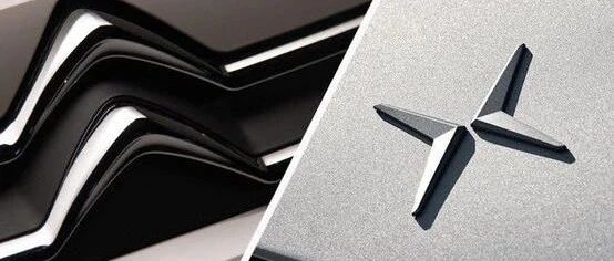 雪铁龙起诉极星商标侵权获赔百万元，这波操作太骚了....