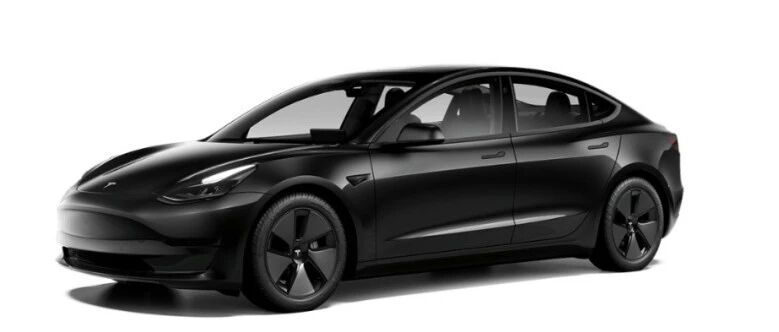 一周涨价三次，谁能比特斯拉更“狂”？