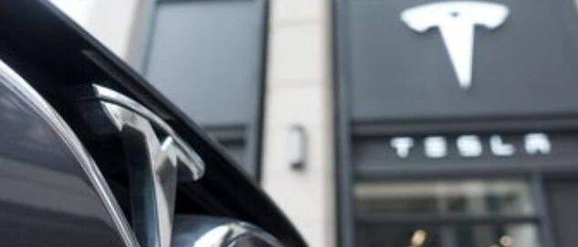 特斯拉不服“退一赔三”判决，都是“全铝车身”惹的祸？