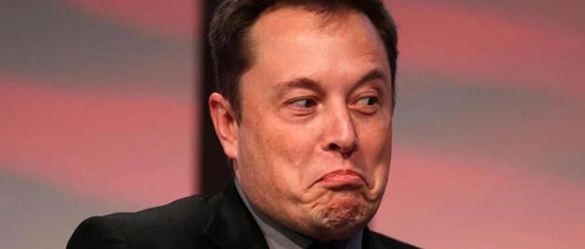 “割韭菜”成为常态，为何还有那么多人喜欢特斯拉？