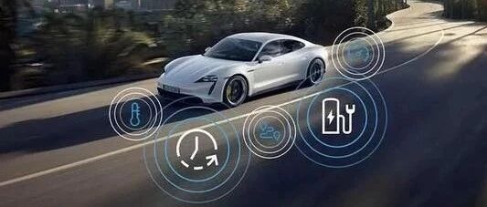 汽车行业赚钱越来越难？还有机会吗？