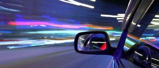 汽车冷知识3——创业那点事儿