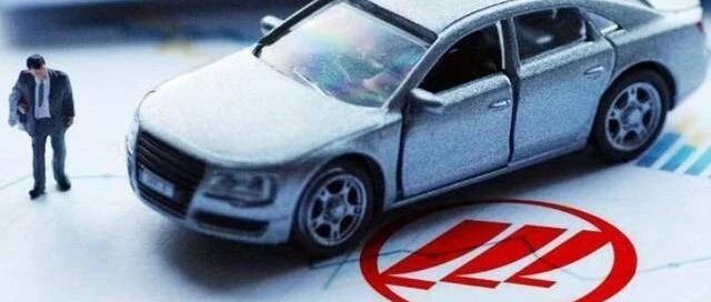 吉利插手破产重整 力帆尹明善被立案调查