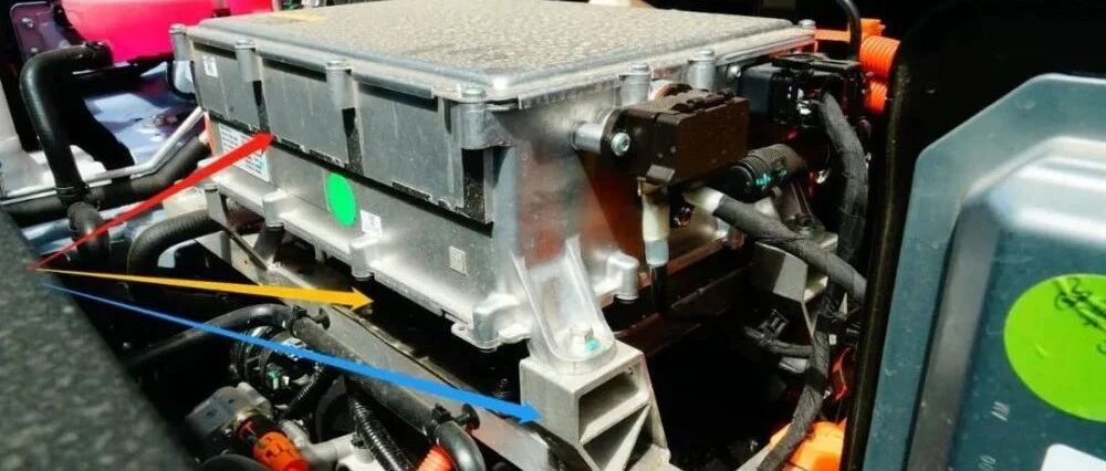 起火事件频发 811电池真的不安全吗？