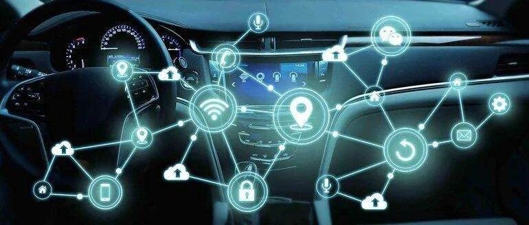 车联网时代的技术安全，究竟该如何保证？