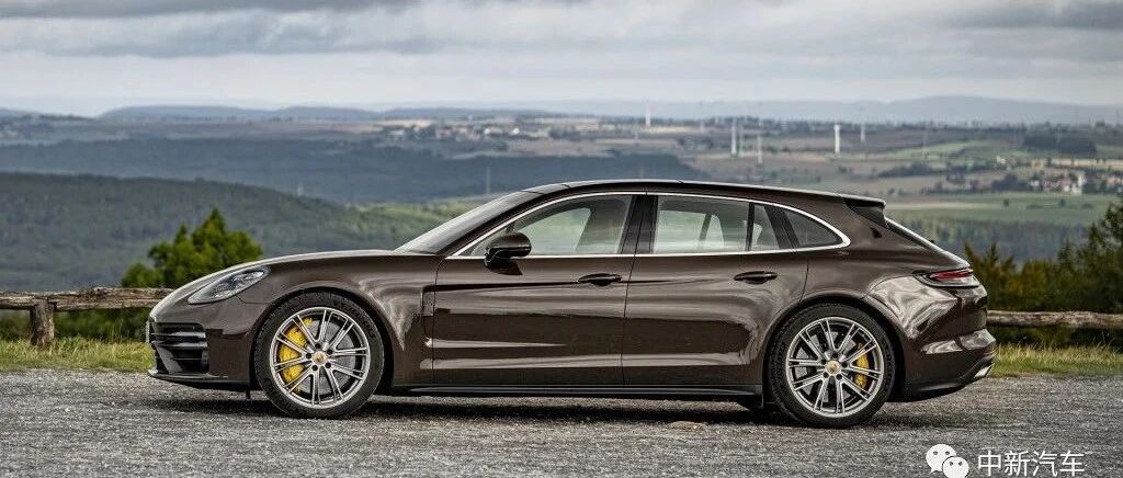 猎装车型又被“发扬光大” ？是时候说一下TA与瓦罐车的具体区别了！