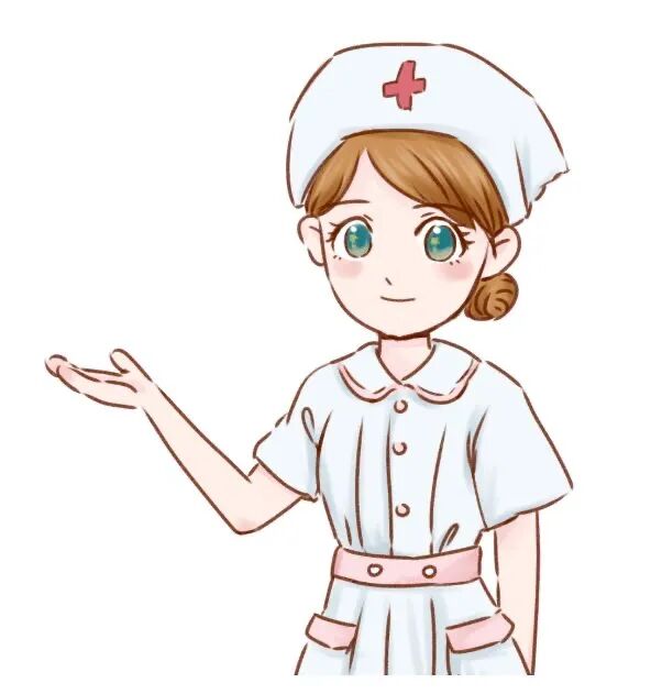 医用皮肤镜什么牌子好【科普】不是所有的“黑痣”都善良，皮肤镜帮您辨真伪_https://www.jmylbn.com_新闻资讯_第12张