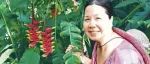 中国大妈被捕，居然牵扯出两万间谍！老美为中国情报有多疯狂？