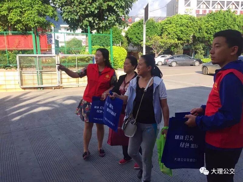 华西村人均收入_人均汽车占有率(3)