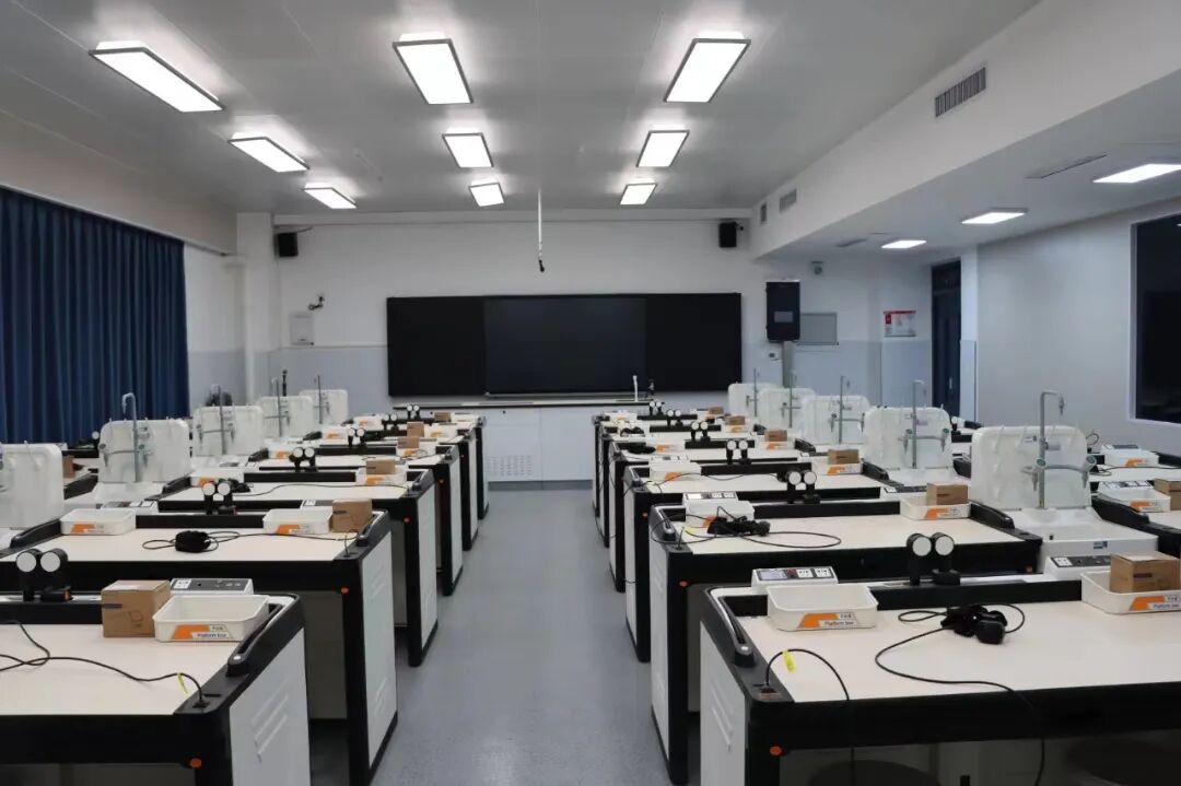 安陽市二中校長是誰_安陽市二中_安陽市二中全稱