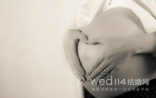 孕妇梦见猫是胎梦_胎梦梦到猫是什么意思_胎梦见猫是什么预兆