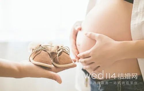 胎梦梦到猫是什么意思_孕妇梦见猫是胎梦_胎梦见猫是什么预兆