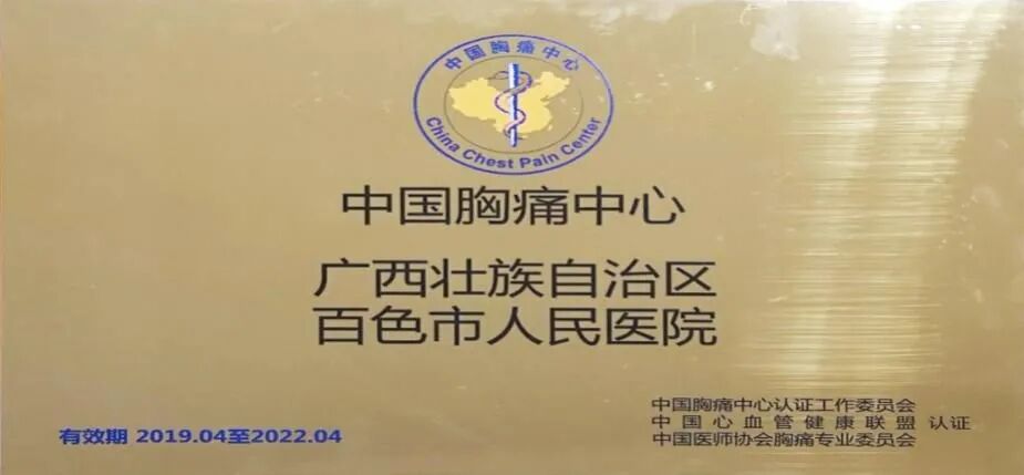 招聘_招聘58同城找工作_招聘网