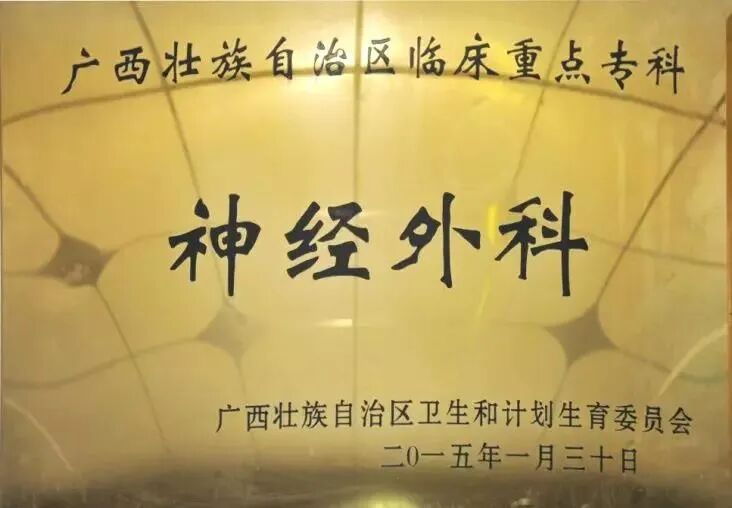 招聘_招聘网_招聘58同城找工作