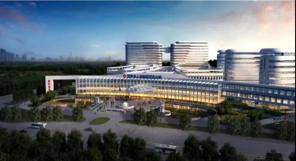 招聘_招聘网_招聘58同城找工作