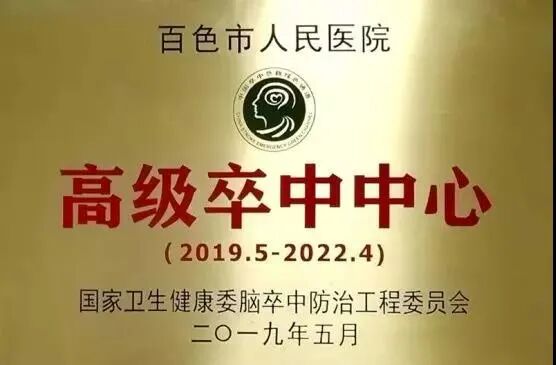 招聘网_招聘58同城找工作_招聘