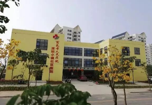 招聘网_招聘_招聘58同城找工作