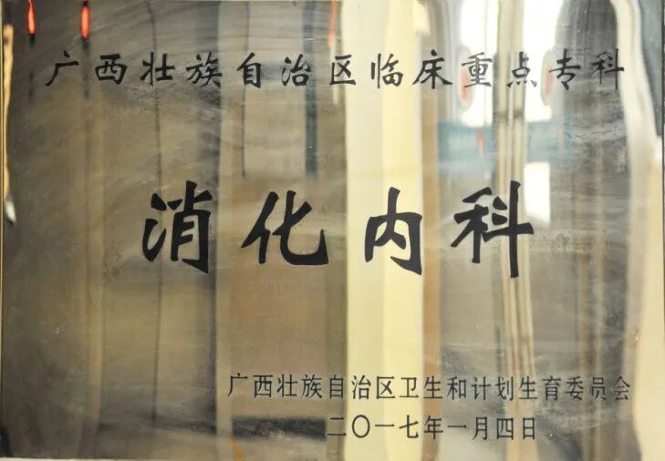 招聘_招聘58同城找工作_招聘网