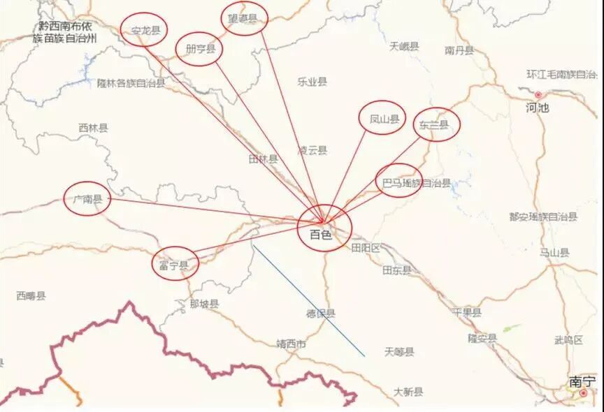 招聘_招聘网_招聘58同城找工作