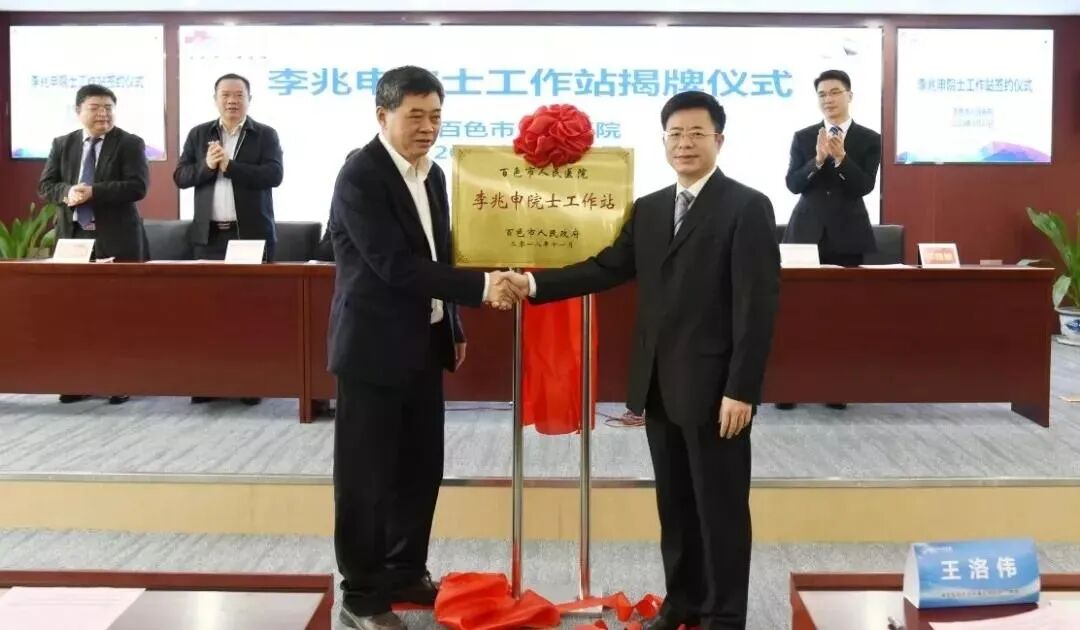 招聘58同城找工作_招聘网_招聘