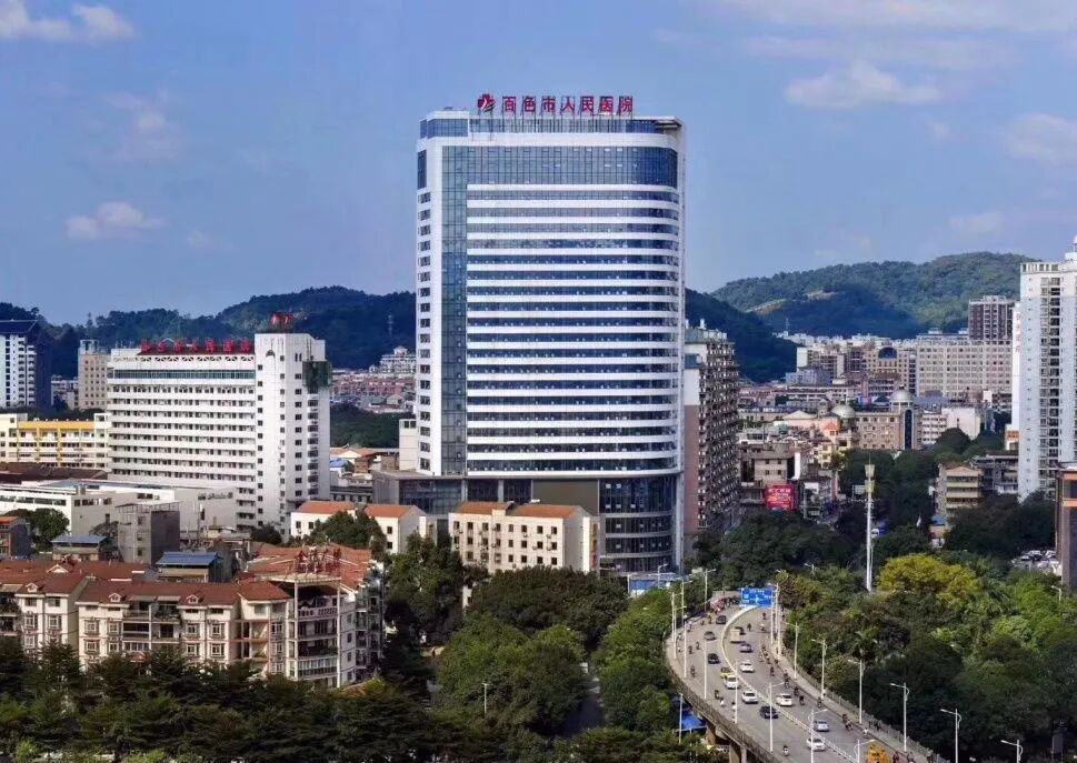 招聘网_招聘58同城找工作_招聘