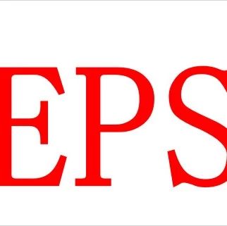 微信公众号eps快讯 Eps0123 最新文章 微信公众号文章阅读 Wemp