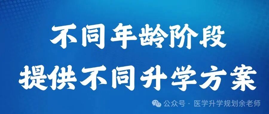 各高校上海錄取分?jǐn)?shù)線排名_各大學(xué)在上海錄取分?jǐn)?shù)線_2024年上海工程技術(shù)大學(xué)錄取分?jǐn)?shù)線(2024各省份錄取分?jǐn)?shù)線及位次排名)