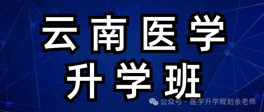 浙江工商大學要多少分錄取_2024年浙江工商大學錄取分數線及要求_浙江工商大學分數線是多少
