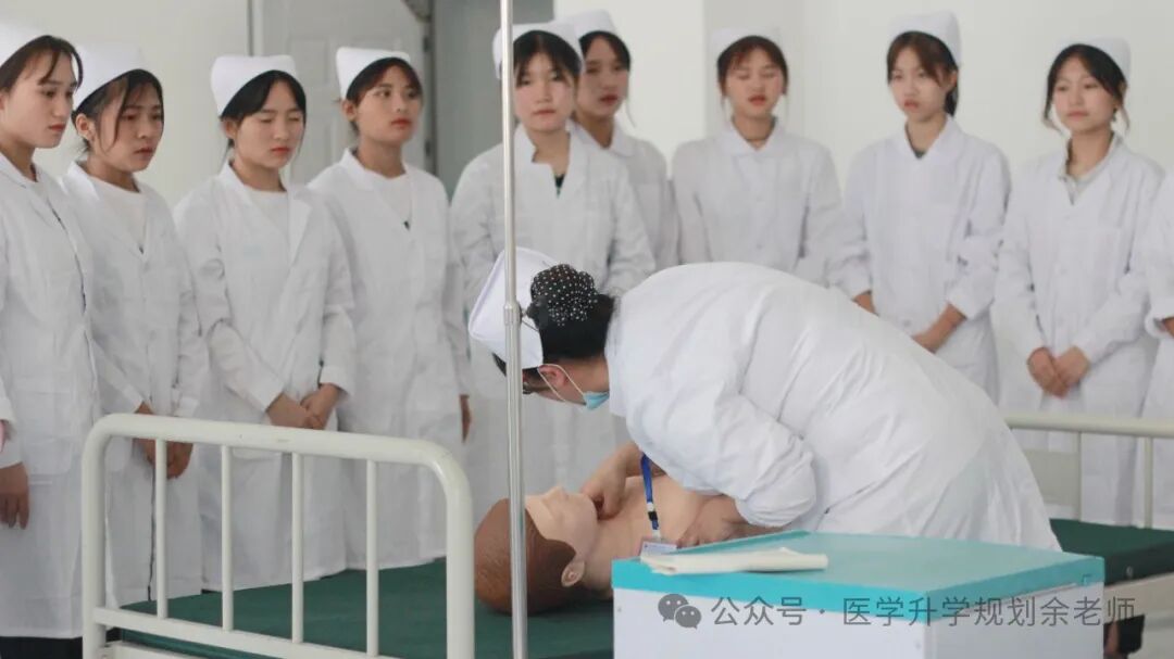 各大學(xué)在上海錄取分?jǐn)?shù)線_各高校上海錄取分?jǐn)?shù)線排名_2024年上海工程技術(shù)大學(xué)錄取分?jǐn)?shù)線(2024各省份錄取分?jǐn)?shù)線及位次排名)