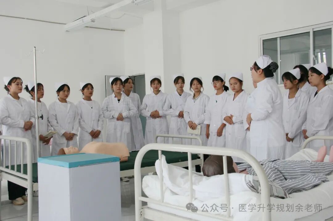 各大學(xué)在上海錄取分?jǐn)?shù)線_各高校上海錄取分?jǐn)?shù)線排名_2024年上海工程技術(shù)大學(xué)錄取分?jǐn)?shù)線(2024各省份錄取分?jǐn)?shù)線及位次排名)