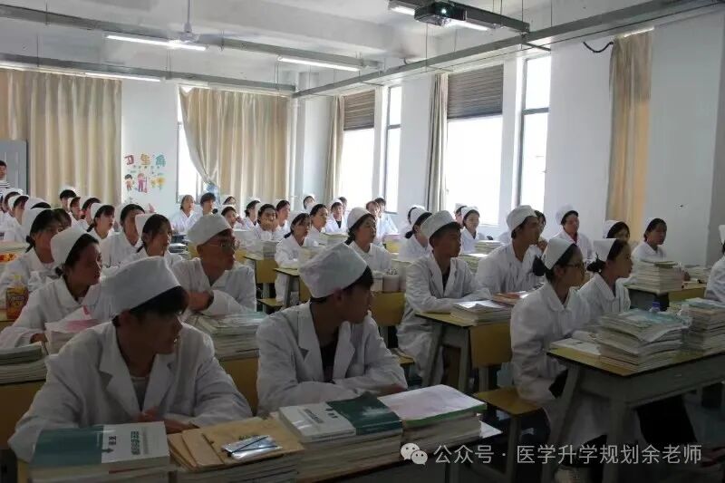 各大學(xué)在上海錄取分?jǐn)?shù)線_2024年上海工程技術(shù)大學(xué)錄取分?jǐn)?shù)線(2024各省份錄取分?jǐn)?shù)線及位次排名)_各高校上海錄取分?jǐn)?shù)線排名