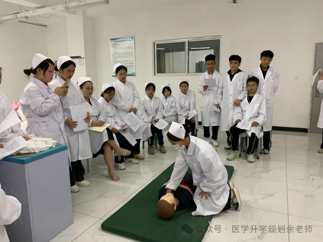 各大學(xué)在上海錄取分?jǐn)?shù)線_各高校上海錄取分?jǐn)?shù)線排名_2024年上海工程技術(shù)大學(xué)錄取分?jǐn)?shù)線(2024各省份錄取分?jǐn)?shù)線及位次排名)