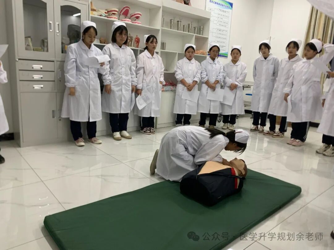 各大學(xué)在上海錄取分?jǐn)?shù)線_2024年上海工程技術(shù)大學(xué)錄取分?jǐn)?shù)線(2024各省份錄取分?jǐn)?shù)線及位次排名)_各高校上海錄取分?jǐn)?shù)線排名