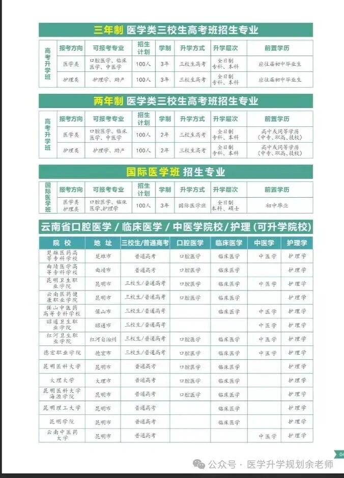 2024年上海工程技術(shù)大學(xué)錄取分?jǐn)?shù)線(2024各省份錄取分?jǐn)?shù)線及位次排名)_各大學(xué)在上海錄取分?jǐn)?shù)線_各高校上海錄取分?jǐn)?shù)線排名