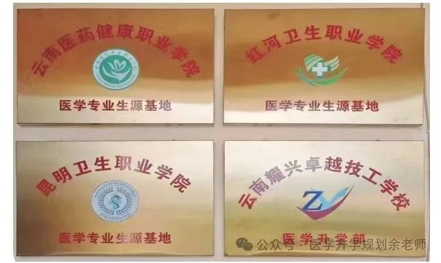 2024年上海工程技術(shù)大學(xué)錄取分?jǐn)?shù)線(2024各省份錄取分?jǐn)?shù)線及位次排名)_各大學(xué)在上海錄取分?jǐn)?shù)線_各高校上海錄取分?jǐn)?shù)線排名