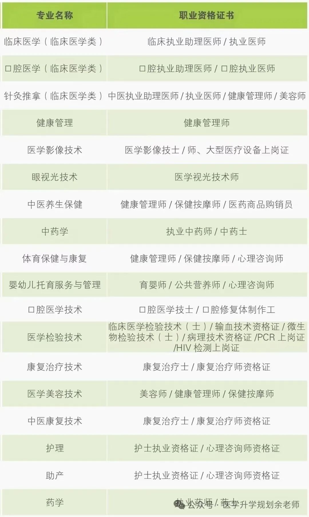 浙江工商大學要多少分錄取_浙江工商大學分數線是多少_2024年浙江工商大學錄取分數線及要求