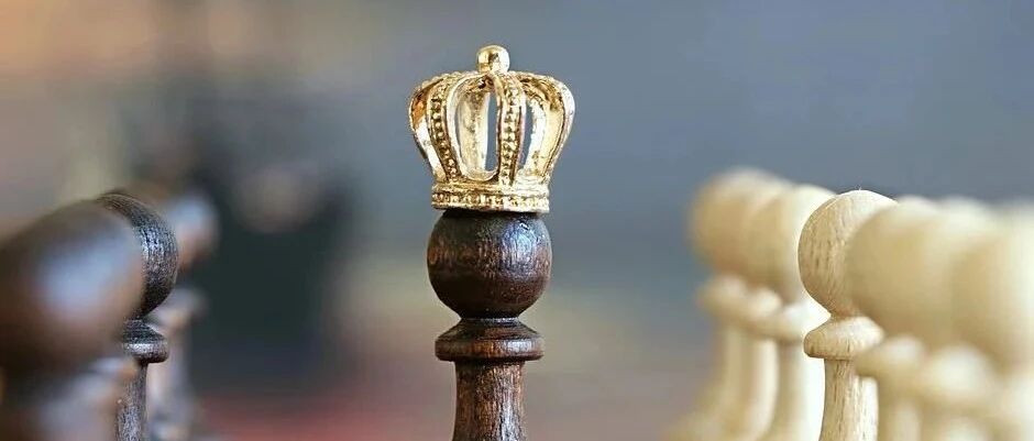 这个榜单真金贵，米哈游鹰角缴税冠亚军！