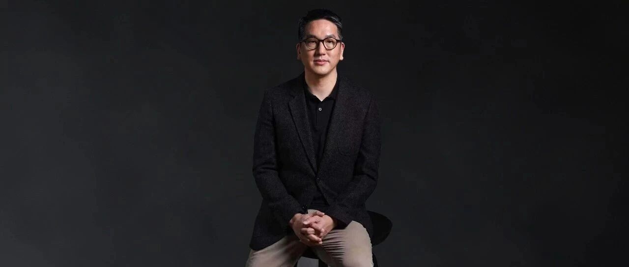 专访董瑞豹：趣加互娱要做三十年后还被人记得的游戏