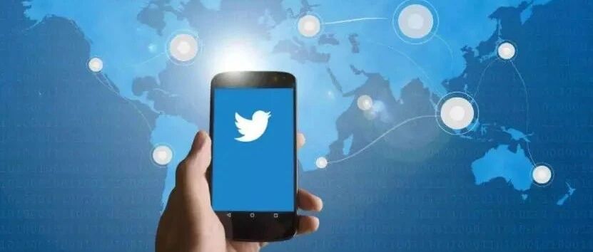 出海进入后半场：Twitter品效合一助你乘风破浪