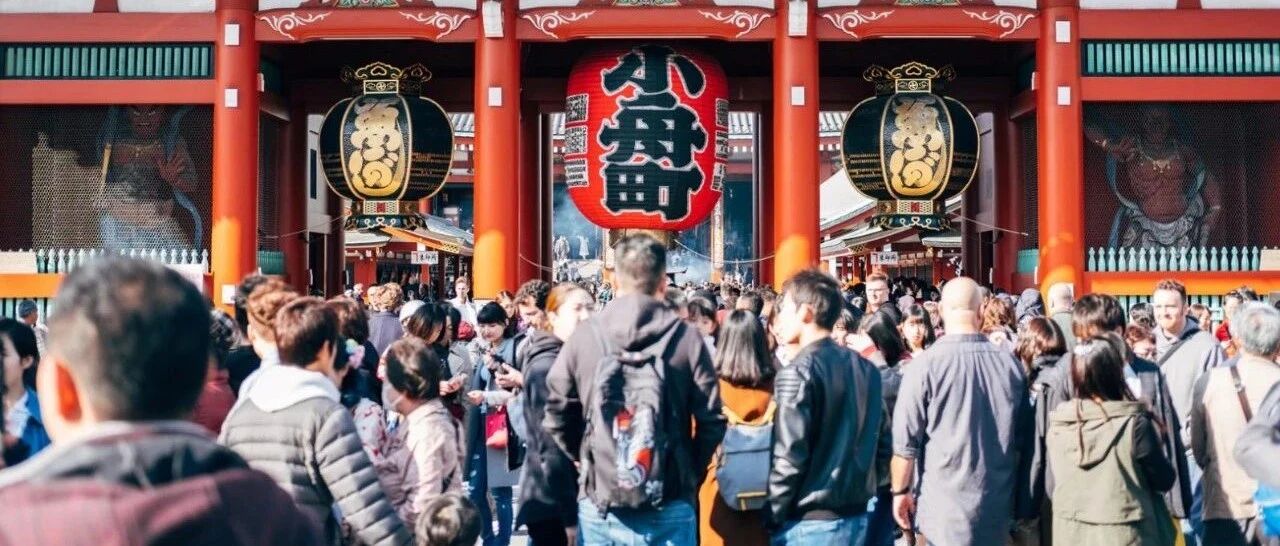 7:3分成又如何？中国游戏扎堆出海日本，买量成本暴涨4成