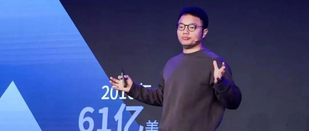 专访FunPlus CEO Andy：不止SLG，未来将打造独一无二的IP宇宙