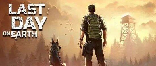 “开局一人一狗”广流传，15人62天开发，这款手游累计收入超2亿美元