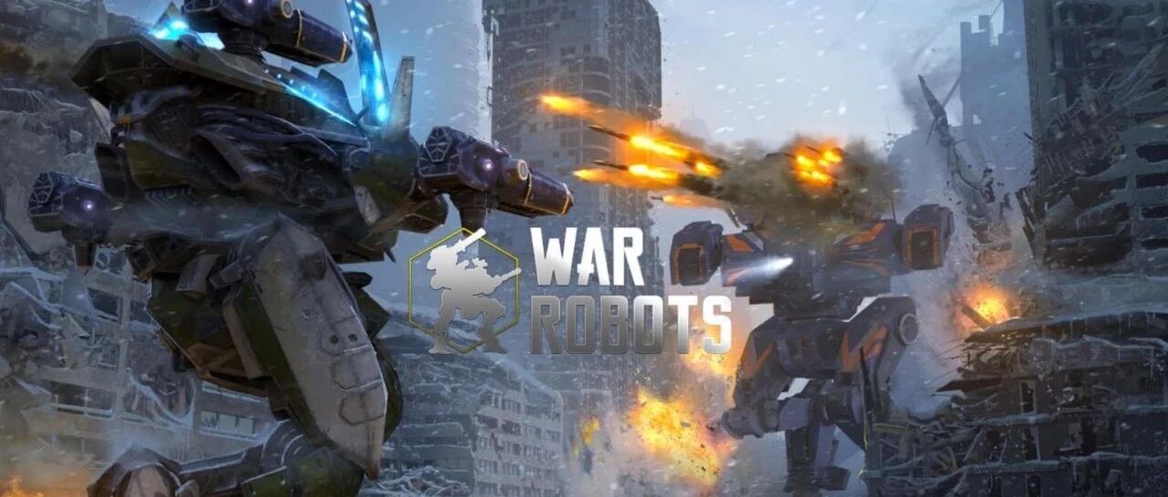 用户过亿手游分享：如何提升长期收入，避免“开宝箱”负面影响？