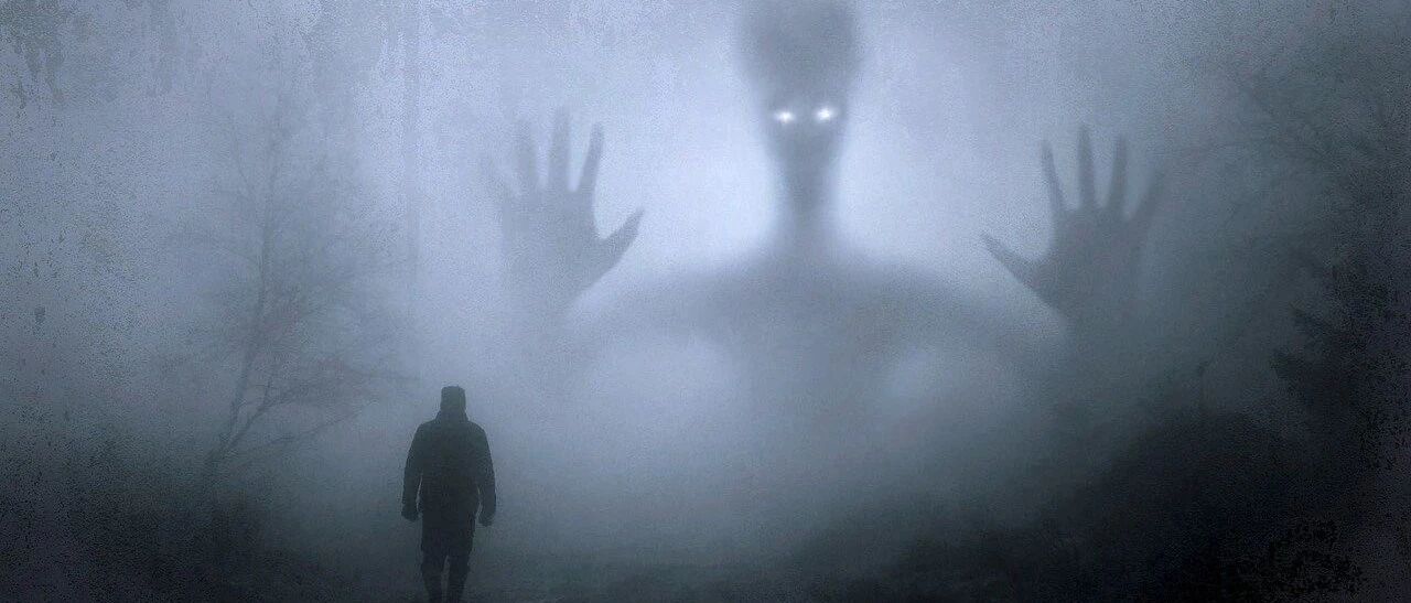 爆卖超500万套，今年万圣节最火的"鬼游戏"为何是它？