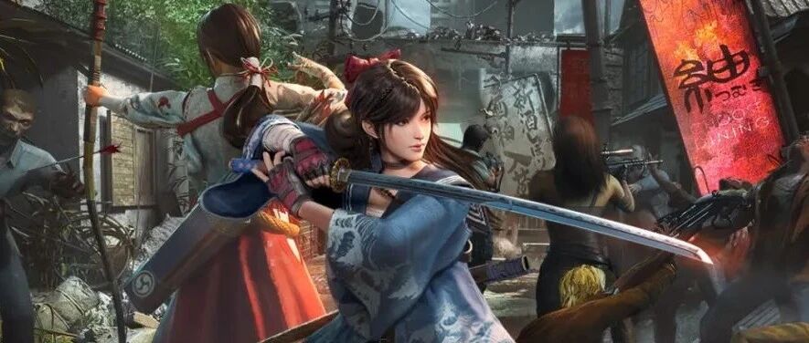 1700人团队，打造数个亿级爆款，FunPlus CTO分享SLG成功方法论