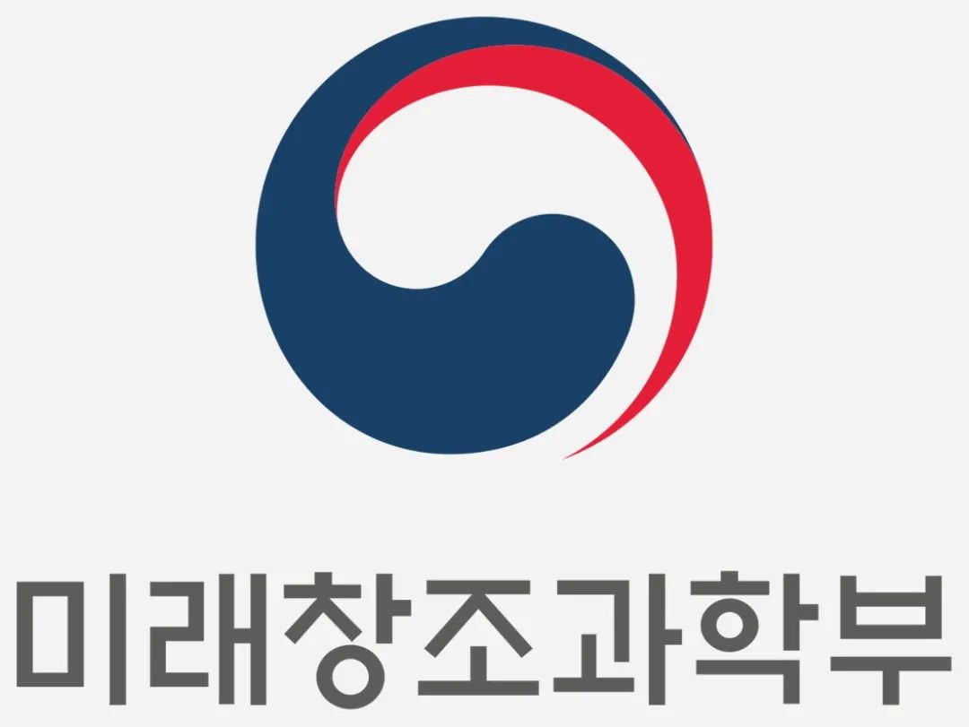 韩国政府标志图片