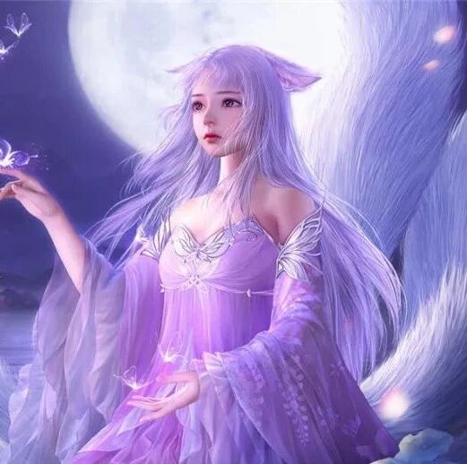 目标30亿流水《太古神王2》这款“爽文”MMO还能带来多少可能？