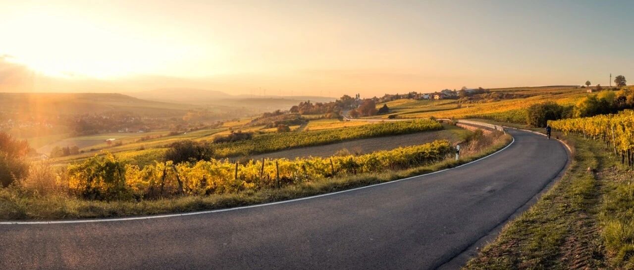 亮点不断的腾讯游戏年度发布会，背后是进击的中国游戏