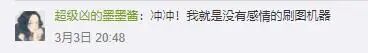 传奇单机端游下载,传奇单机端游官网